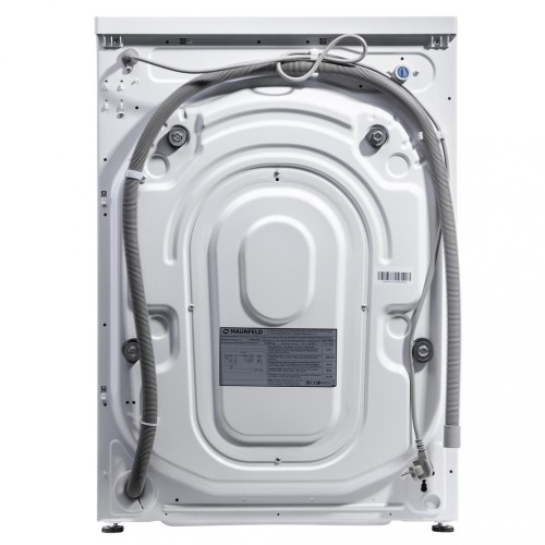 Стиральная машина MAUNFELD MFWM147WH