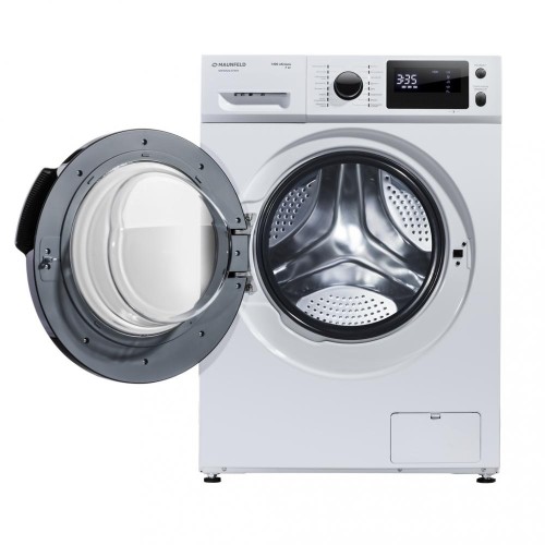 Стиральная машина MAUNFELD MFWM147WH