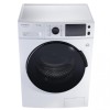 Стиральная машина MAUNFELD MFWM147WH