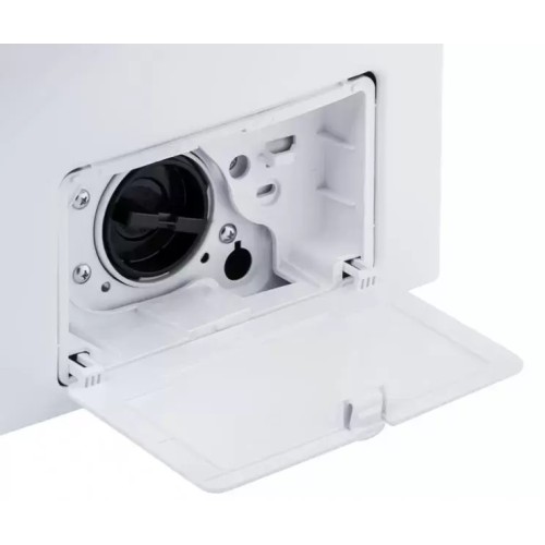 Стиральная машина MAUNFELD MFWM147WH