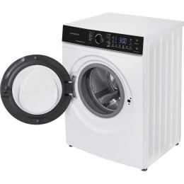 Стиральная машина Maunfeld MFWM148IWHT