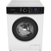 Стиральная машина Maunfeld MFWM148IWHT
