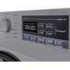 Стиральная машина Maunfeld MFWM148STSL02