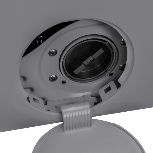 Стиральная машина Maunfeld MFWM148STSL02