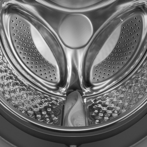 Стиральная машина Maunfeld MFWM148STSL02