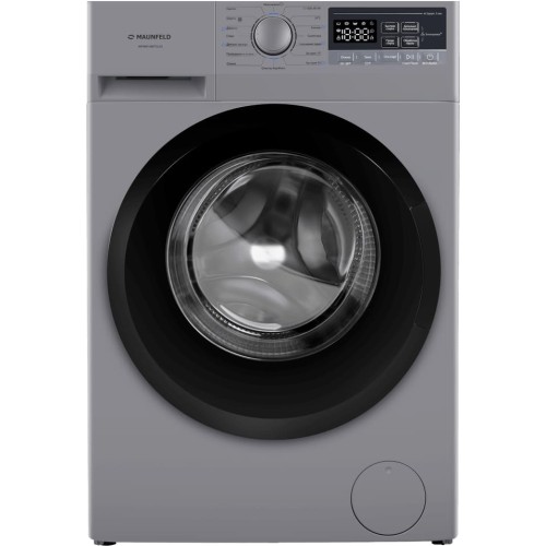 Стиральная машина Maunfeld MFWM148STSL02