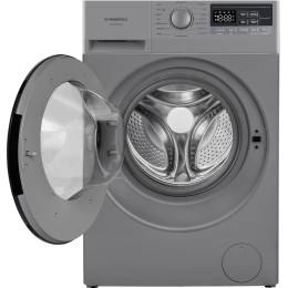 Стиральная машина Maunfeld MFWM148STSL02