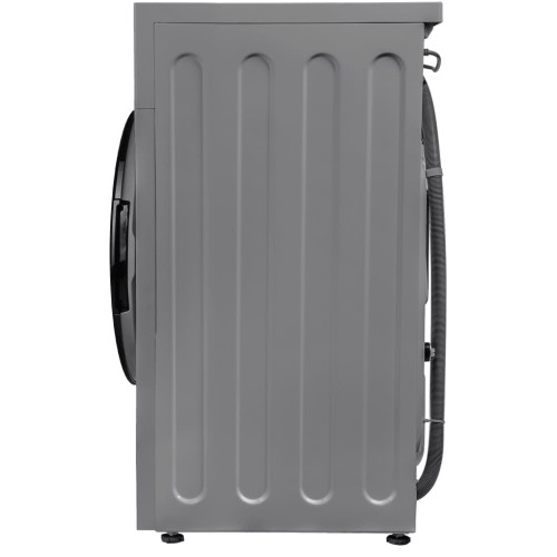 Стиральная машина Maunfeld MFWM148STSL02