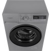 Стиральная машина Maunfeld MFWM148STSL02