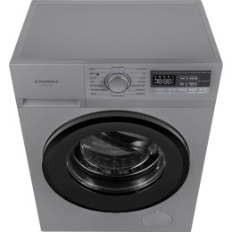 Стиральная машина Maunfeld MFWM148STSL02