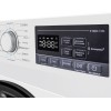 Стиральная машина Maunfeld MFWM148STWH02