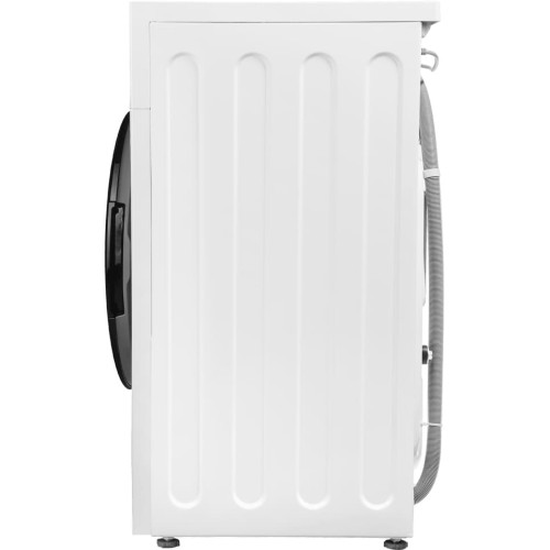 Стиральная машина Maunfeld MFWM148STWH02