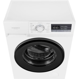 Стиральная машина Maunfeld MFWM148STWH02