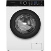 Стиральная машина Maunfeld MFWM149IWHT