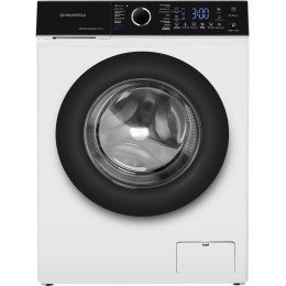 Стиральная машина Maunfeld MFWM149IWHT