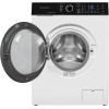 Стиральная машина Maunfeld MFWM149IWHT