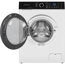 Стиральная машина Maunfeld MFWM149IWHT