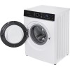 Стиральная машина Maunfeld MFWM149IWHT