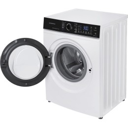 Стиральная машина Maunfeld MFWM149IWHT