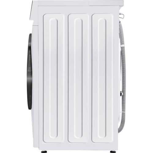 Стиральная машина Maunfeld MFWM149IWHT