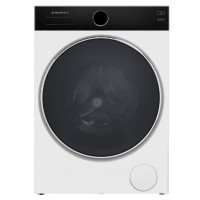 Стиральная машина с сушкой Maunfeld MFWD14106WH05 Стиральная машина с сушкой Maunfeld MFWD14106WH05