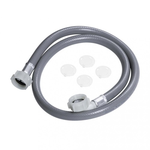 Стиральная машина с вертикальной загрузкой MAUNFELD MFWM127WH