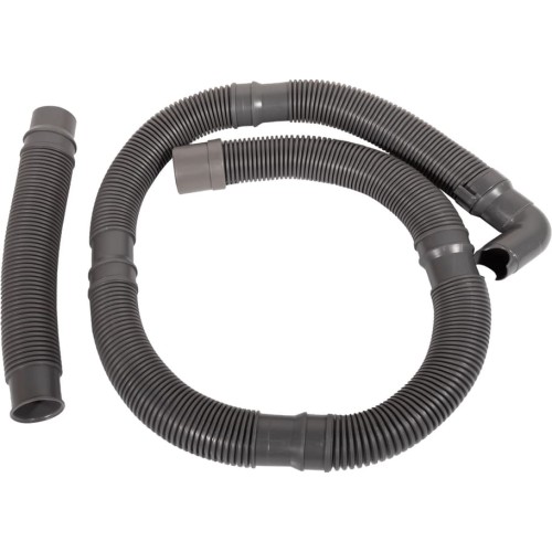 Стирально-сушильная машина Maunfeld MFWD121010S06