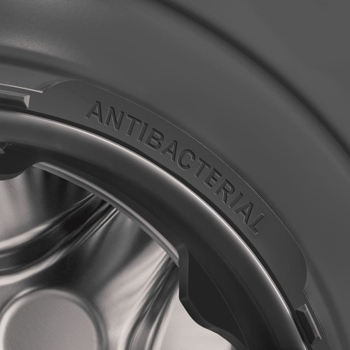 Стирально-сушильная машина Maunfeld MFWD121010S06