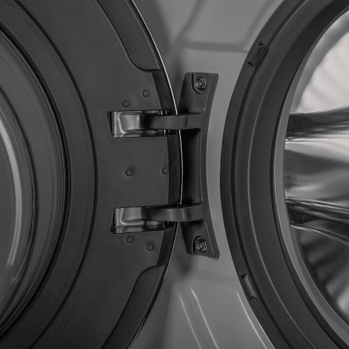 Стирально-сушильная машина Maunfeld MFWD121010S06