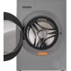 Стирально-сушильная машина Maunfeld MFWD121010S06