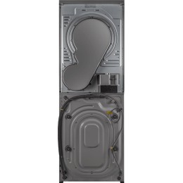 Стирально-сушильная машина Maunfeld MFWD121010S06