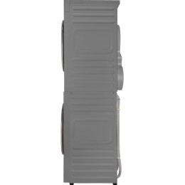 Стирально-сушильная машина Maunfeld MFWD121010S06