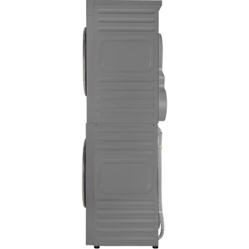 Стирально-сушильная машина Maunfeld MFWD121010S06