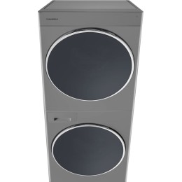 Стирально-сушильная машина Maunfeld MFWD121010S06