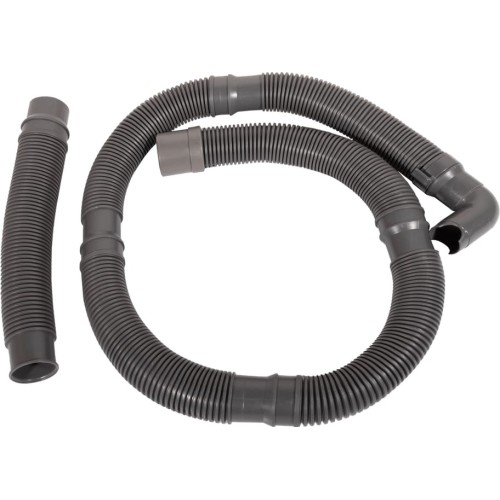 Стирально-сушильная машина Maunfeld MFWD121010WH06