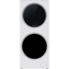 Стиральные машины Maunfeld