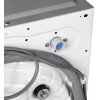 Встраиваемая стиральная машина MAUNFELD MBWM148S