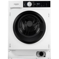 Встраиваемая стиральная машина Maunfeld MBWM148STWH