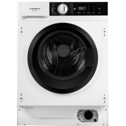 Встраиваемая стиральная машина Maunfeld MBWM148STWH