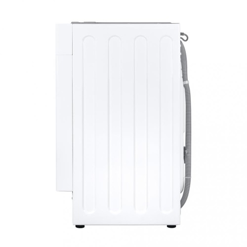 Встраиваемая стиральная машина с сушкой и инвертором MAUNFELD MBWM1486S