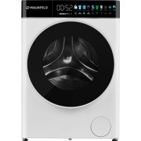 Стиральная машина с сушкой Maunfeld MFWD1295WH05 Стиральная машина с сушкой Maunfeld MFWD1295WH05