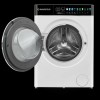 Стиральная машина с сушкой Maunfeld MFWD1295WH05