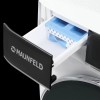 Стиральная машина с сушкой Maunfeld MFWD1295WH05