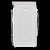 Стиральная машина с сушкой Maunfeld MFWD1295WH05