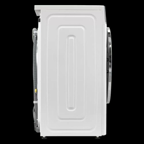 Стиральная машина с сушкой Maunfeld MFWD1295WH05