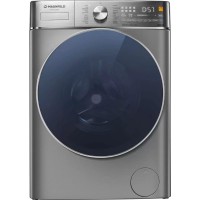 Стиральная машина с сушкой Maunfeld MFWD14106S04 Стиральная машина с сушкой Maunfeld MFWD14106S04