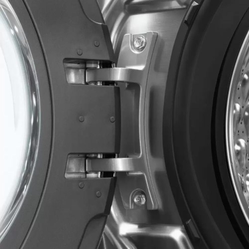 Стиральная машина с сушкой Maunfeld MFWD14106S04