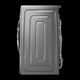 Стиральная машина с сушкой Maunfeld MFWD14106S04