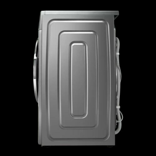 Стиральная машина с сушкой Maunfeld MFWD14106S04