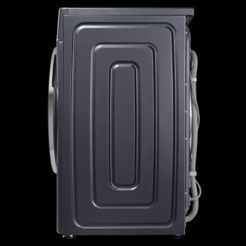 Стиральная машина с сушкой Maunfeld MFWD14106SB03